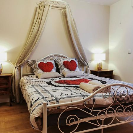 Appartement Leman Holidays - Le Chatelain à Thonon-les-Bains Extérieur photo