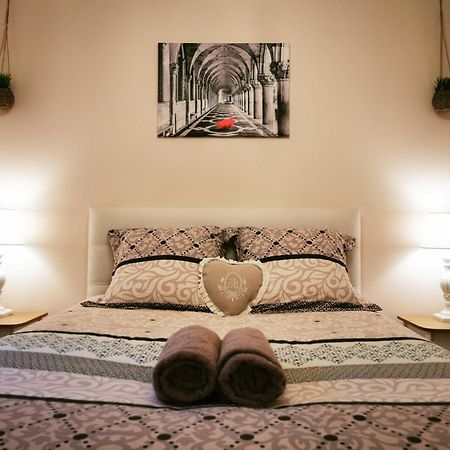 Appartement Leman Holidays - Le Chatelain à Thonon-les-Bains Extérieur photo