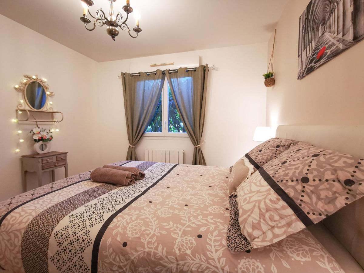 Appartement Leman Holidays - Le Chatelain à Thonon-les-Bains Extérieur photo