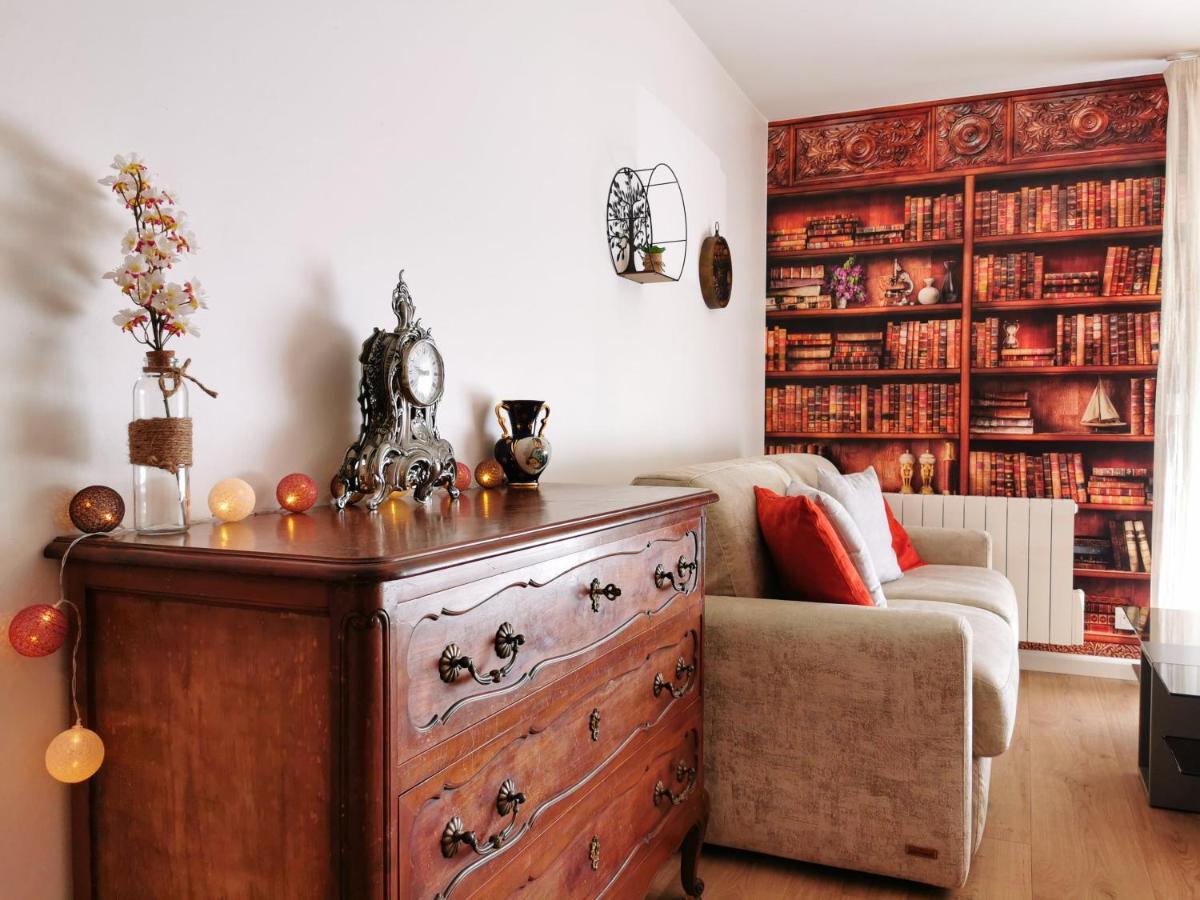 Appartement Leman Holidays - Le Chatelain à Thonon-les-Bains Extérieur photo